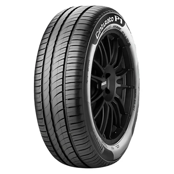 Pirelli Cinturato P1 185/65 R15 88t Yaz Lastiği - 2026 - Görsel 4