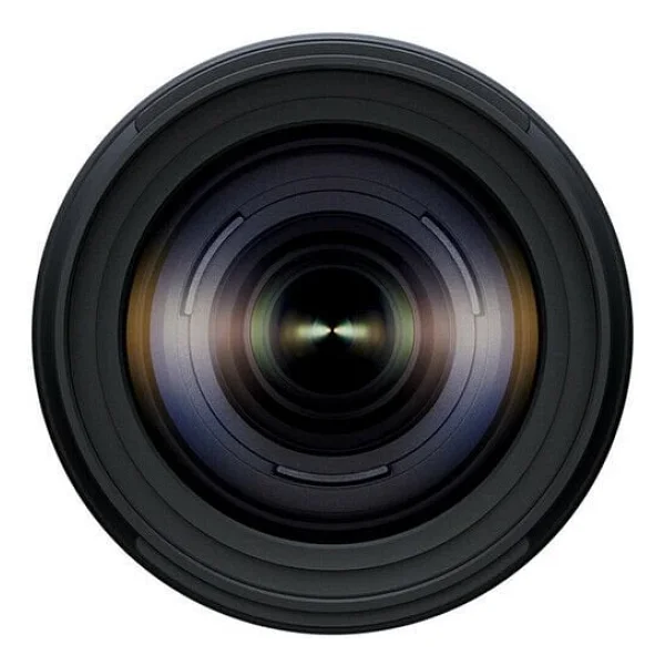Tamron 18-300mm f/3.5-6.3 Di III-A VC VXD Lens - Görsel 10