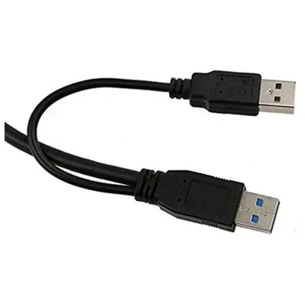 Alfais 5142 USB 3.0 To Sata Dönüştürücü - Görsel 3
