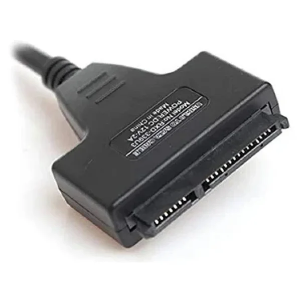 Alfais 5142 USB 3.0 To Sata Dönüştürücü - Görsel 2