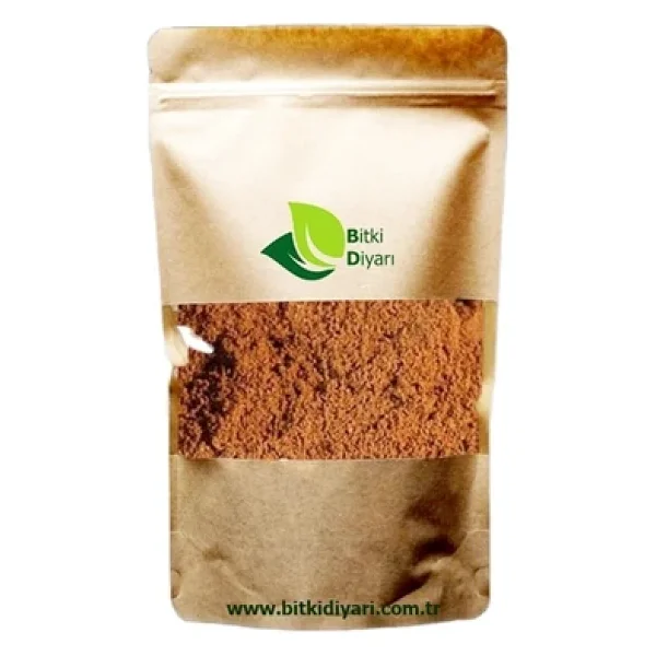 Hayfene Toz Tarçın 1 Kg - Görsel 4