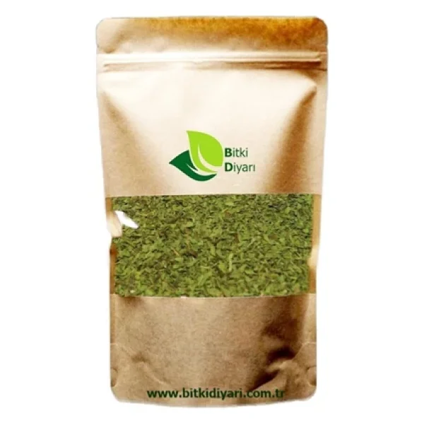Bitki Diyarı Nane Baharat 80g - 1 Adet - Görsel 4