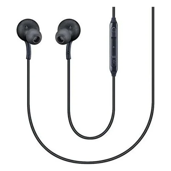 Samsung Akg Eo-Ig955 Kablolu Kulak İçi Kulaklık - Görsel 4