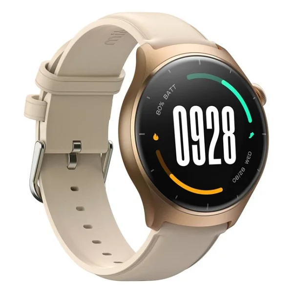 Mibro Lite 3 Akıllı Saat - Görsel 7