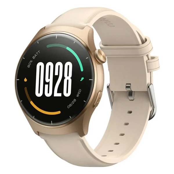 Mibro Lite 3 Akıllı Saat - Görsel 5