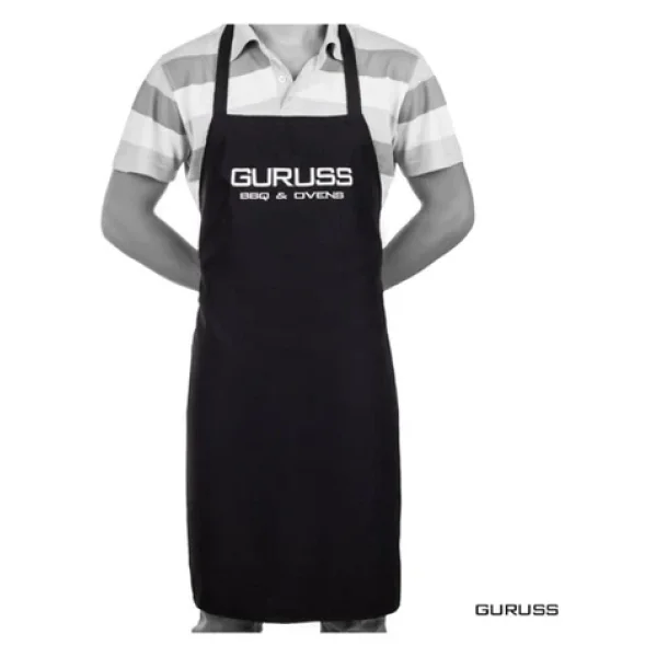 Guruss Cg-075 Kömürlü Barbekü Mangal - Görsel 10