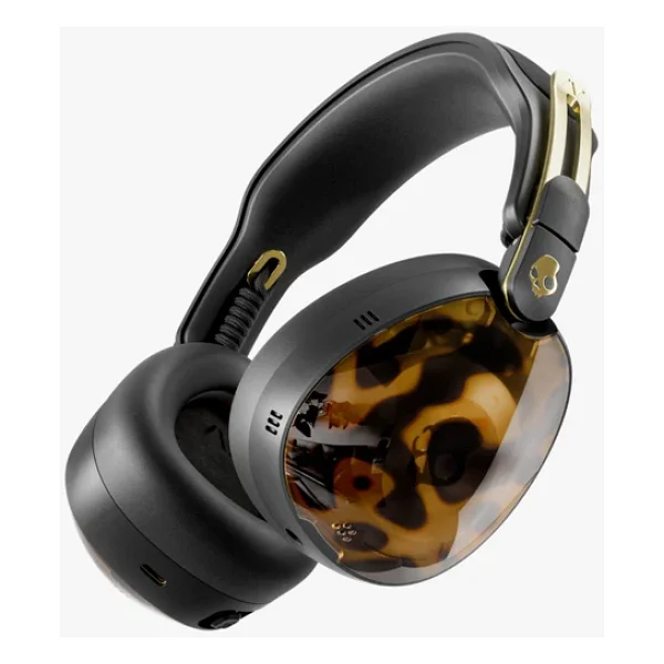 Skullcandy Aviator 900 ANC Kulak Üstü Bluetooth Kulaklık - Görsel 3