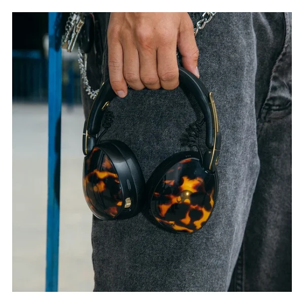 Skullcandy Aviator 900 ANC Kulak Üstü Bluetooth Kulaklık - Görsel 6