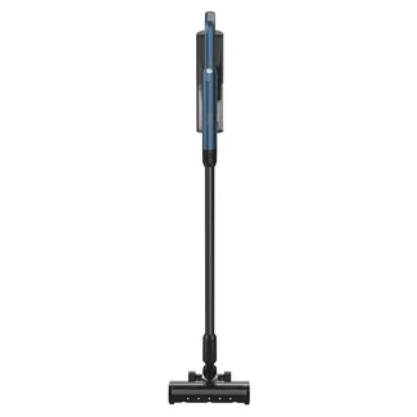 Beko Slimclean 1.0 Vrt 55521 B Şarjlı Dikey Süpürge - Görsel 8