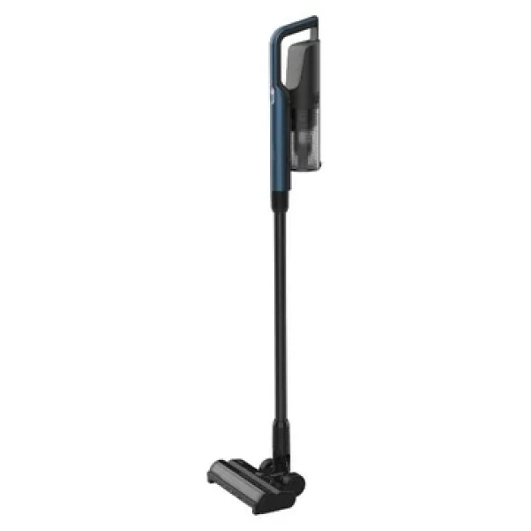 Beko Slimclean 1.0 Vrt 55521 B Şarjlı Dikey Süpürge - Görsel 7