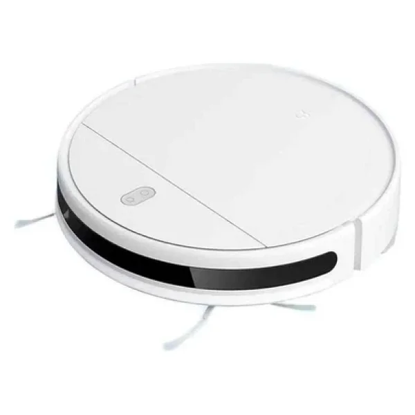 Xiaomi Mi Vacuum Mop Essential Akıllı Robot Süpürge - Görsel 6