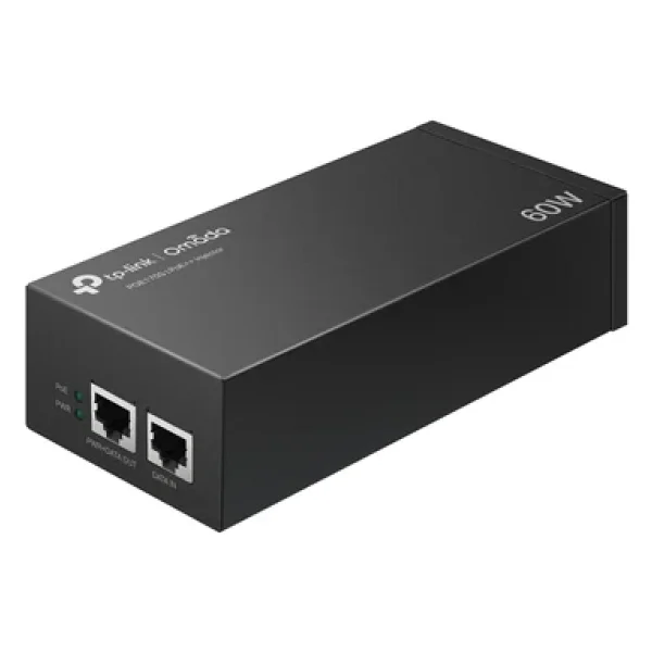 Tp-Link Tl-Poe170s Poe - Görsel 7