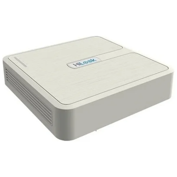 Hilook Nvr-108h-D 8 Kanal 1080p Nvr Kayıt Cihazı - Görsel 10