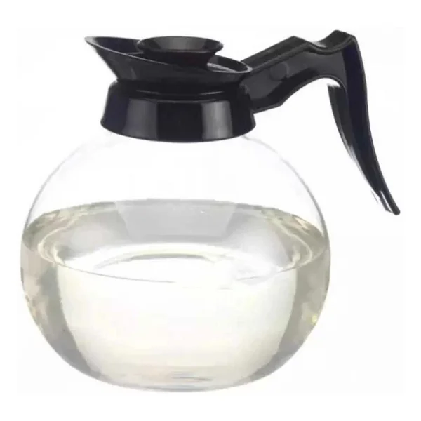 Epinox Ckp-18 1800 Ml Cam Kahve Potu - Görsel 4