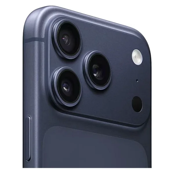 iPhone 17 Pro 512 GB Abis - Görsel 5