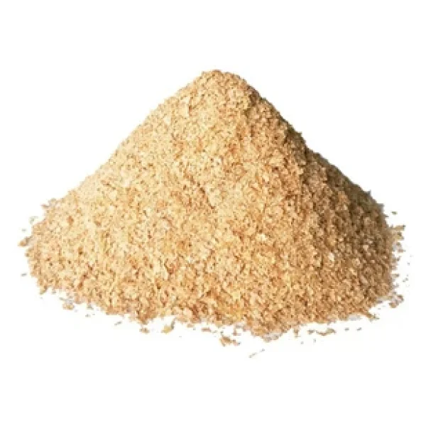 Organik Taşdeğirmen 750 Gr Buğday Kepeği Doğal Katkısız Lifli Buğday Kepeği - Görsel 7
