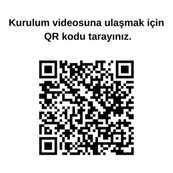 Modalife Bohem Kanepe, 3 Lü Koltuk, Salon Oturma Odası Üçlü Kanepe, Renk Seçenekli - Görsel 7