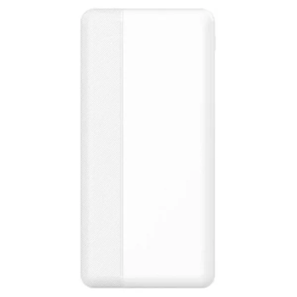 X-Level X-Powerb Xp2297 10000 mAh Hızlı Şarj Powerbank - Görsel 6
