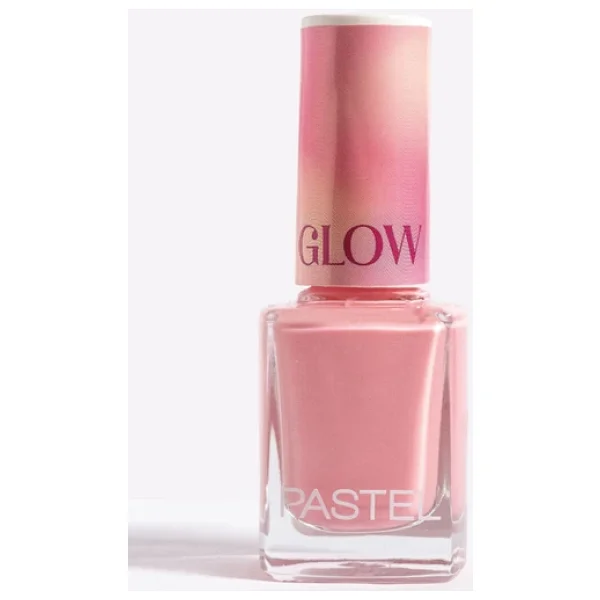 Pastel Summer Collection Aura Glow 447 Oje - Görsel 2