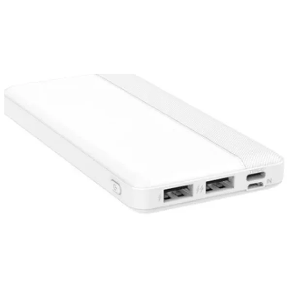 X-Level X-Powerb Xp2297 10000 mAh Hızlı Şarj Powerbank - Görsel 5