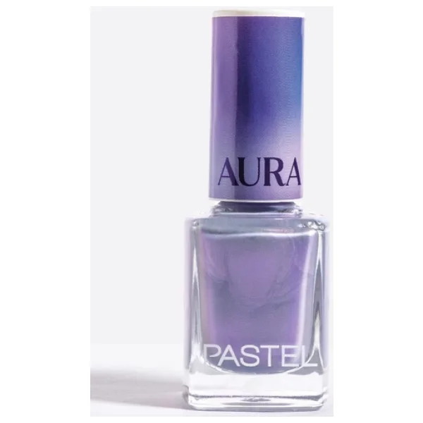 Pastel Summer Collection Aura 449 Oje - Görsel 2