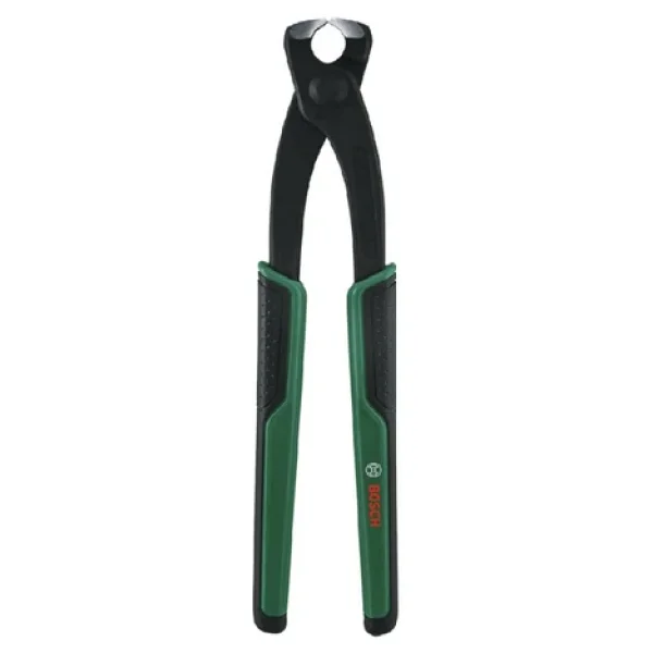 Bosch Betoncu Kerpeteni 225mm - Görsel 3
