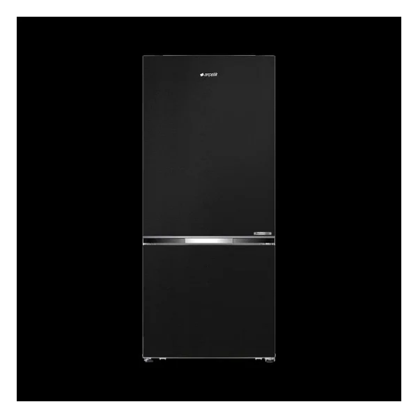 Arçelik 283616 Iebı AI Kombi No Frost Buzdolabı - Görsel 7