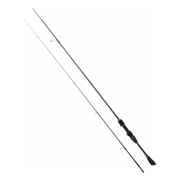 Ryuji Voltage Fuji 198 Cm 0.6-7 Gr Lrf Kamış - Görsel 3