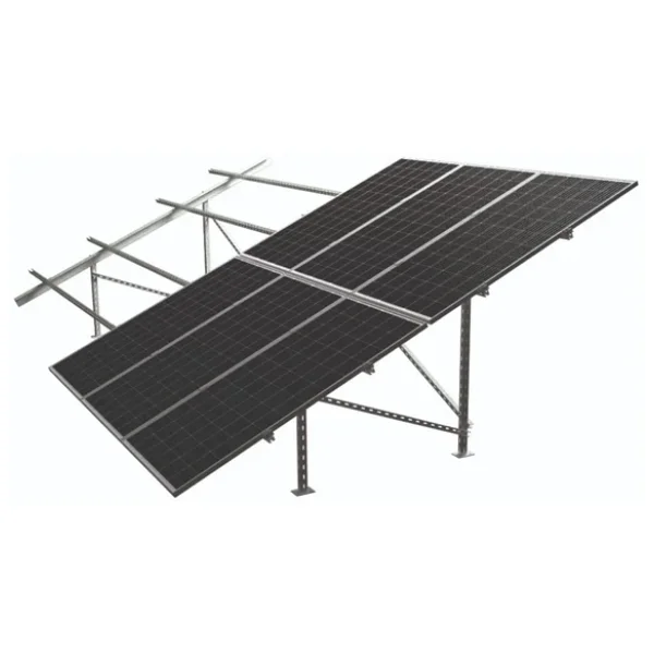 Ortec 2.2kw 3hp Sulama Paketi - Görsel 6