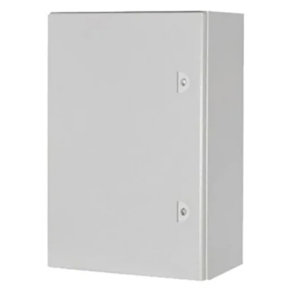 Ortec 2.2kw 3hp Sulama Paketi - Görsel 5