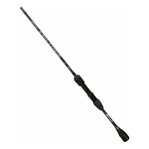 Ryuji Voltage Fuji 213 Cm 2-11 Gr Lrf Kamış - Görsel 6