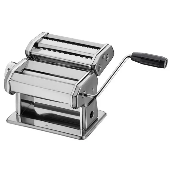 Wmf Makarna Yapma Makinesi - Görsel 6