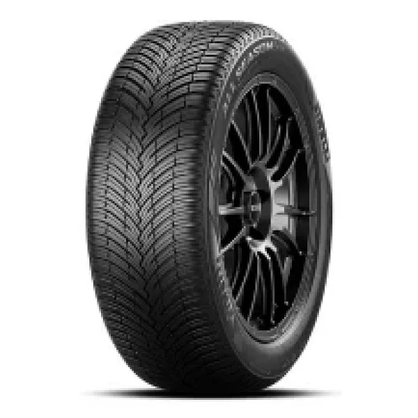 Pirelli Cinturato All Season Sf3 225/55 R18 102v XL 4 Mevsim Lastik - Görsel 6