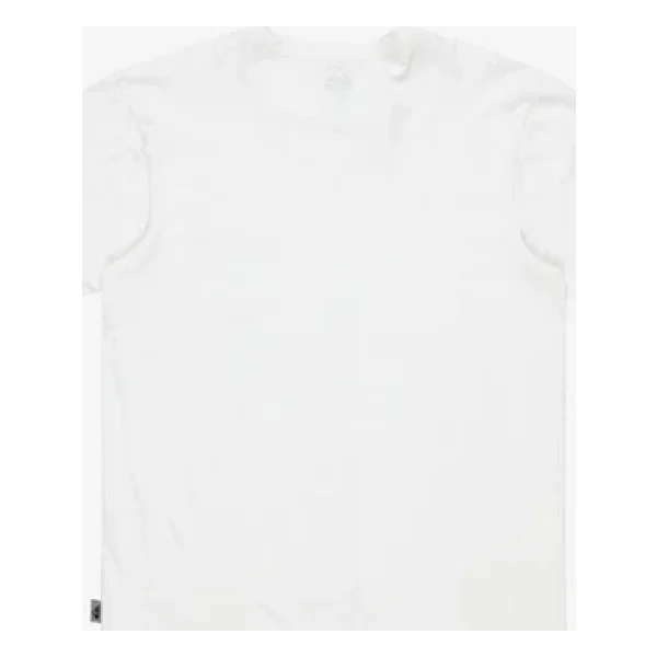 Quiksilver Salt Water Eqyzt08035 Kısa Kollu Bisiklet Yaka Erkek Tişört - Görsel 8