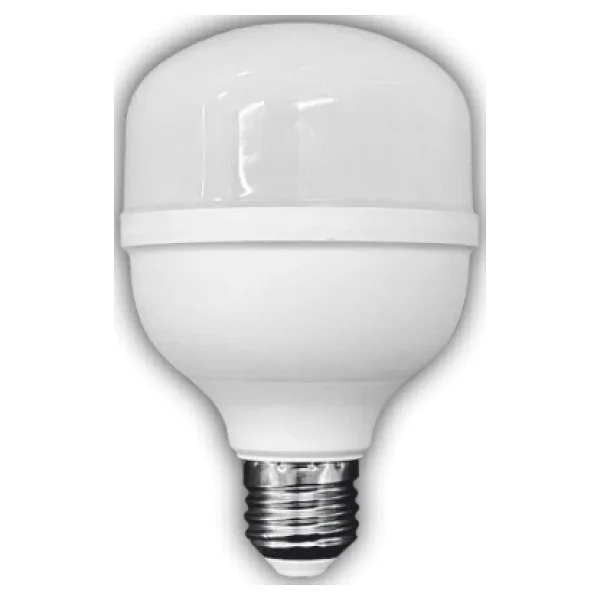 Cata Ct-4330 25 W E27 LED Ampul - Görsel 3