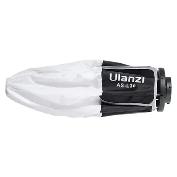 Ulanzi As-L30 30 Cm Softbox - Görsel 5