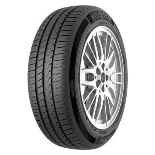 Milestone Carmile 205/60 R16 96v XL Yaz Lastiği - 2026 - Görsel 7