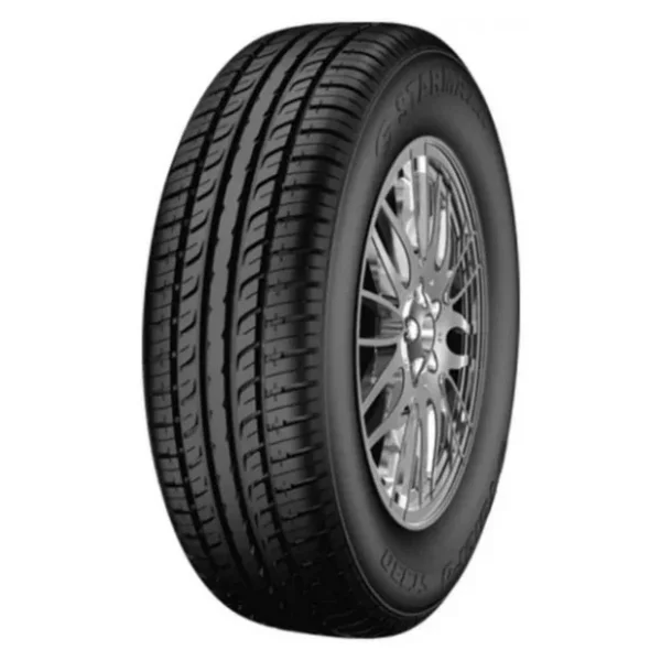 Starmaxx Tolero St330 155/70 R13 75t Yaz Lastiği - Görsel 3