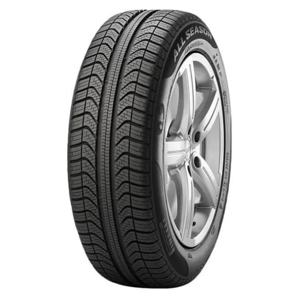 Pirelli Cinturato All Season Plus 185/65 R15 88h 4 Mevsim Lastik - 2026 - Görsel 4