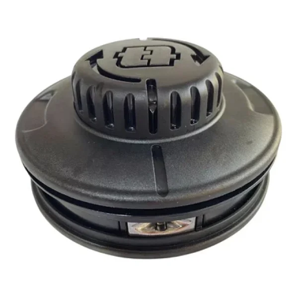 Oleo-Mac Ew130 Disi Tirpan Misina Basligi (Otomatik) - Görsel 3