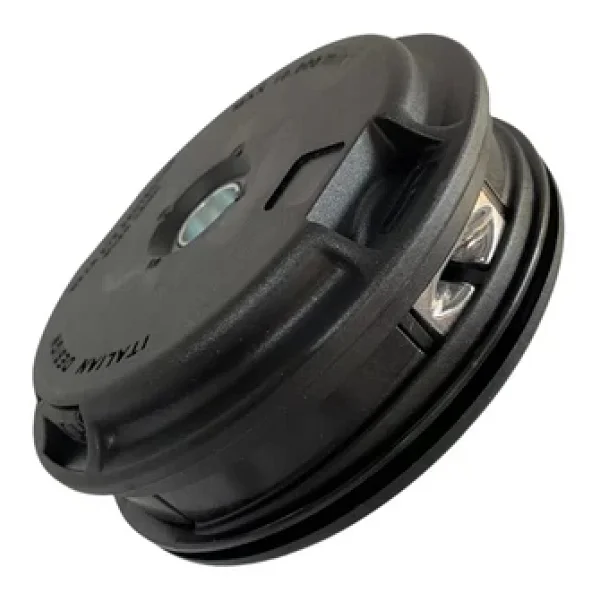 Oleo-Mac Ew130 Disi Tirpan Misina Basligi (Otomatik) - Görsel 5