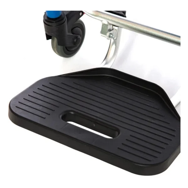 Römer R403 Hasta Tuvalet Sandalyesi - Görsel 7