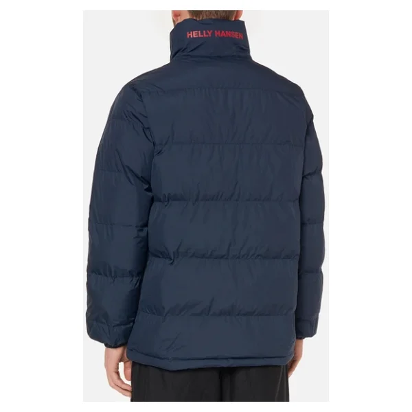 Helly Hansen Urban Reversible Hh.29656 Erkek Şişme Mont - Görsel 3