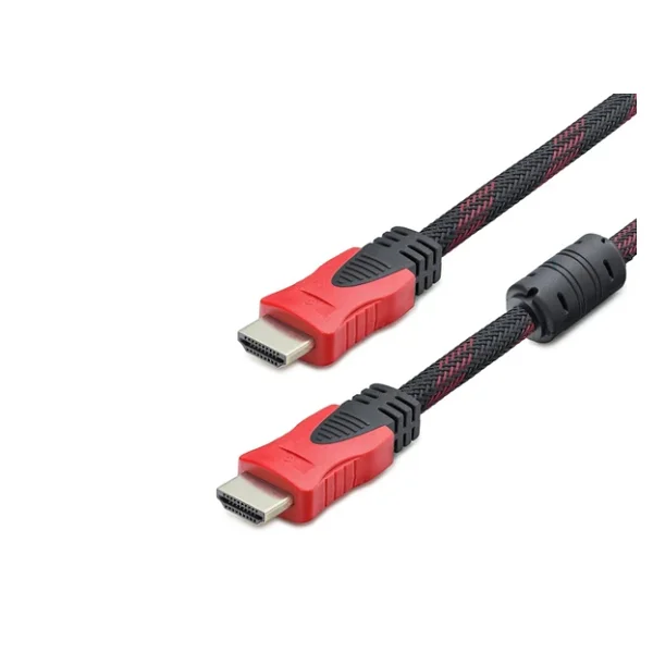 Hadron Hdx2022 15 M Hdmı Kablo - Görsel 6