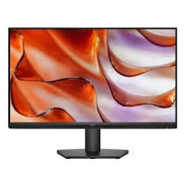 Dell Se2425hm 23.8" 5 Ms Full HD Ips 100 Hz Monitör - Görsel 5