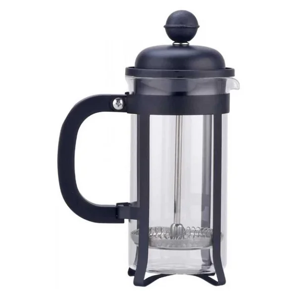 Epinox Düz-350e 350 Ml French Press - Görsel 5