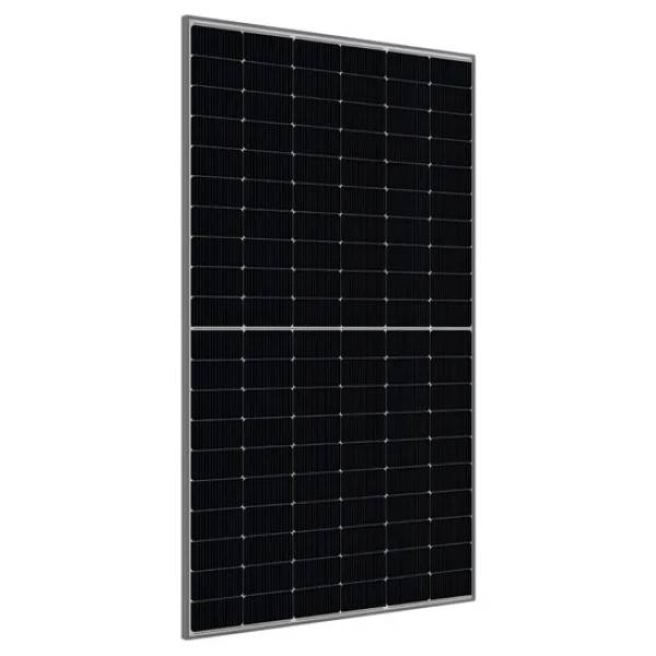 Veratech 4.2 Kw Lityum Akülü Hazır Solar Enerji Bağ Evi Paketi - Görsel 2