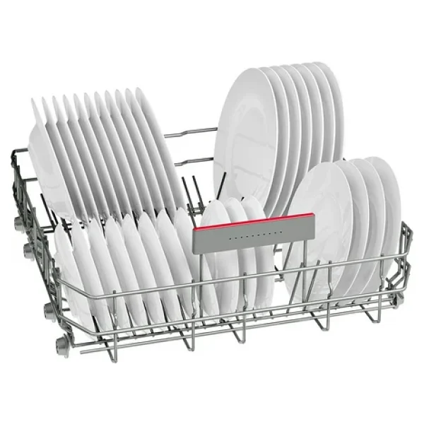 Bosch Sms4hmb62t 6 Programlı Bulaşık Makinesi - Görsel 4