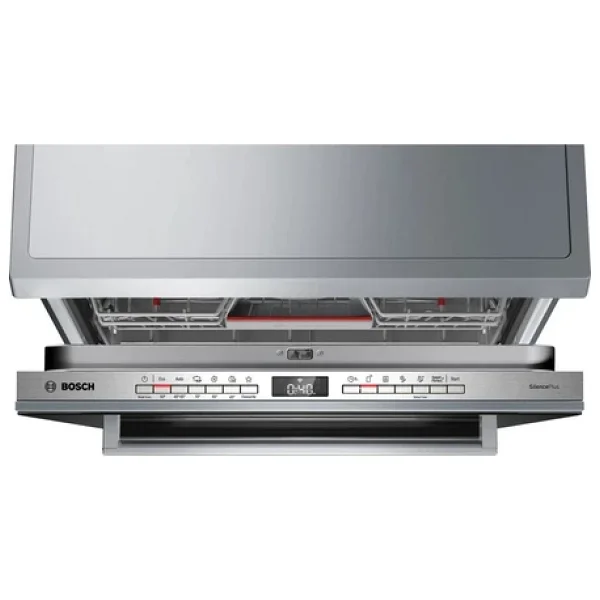 Bosch Sms4hmb62t 6 Programlı Bulaşık Makinesi - Görsel 2
