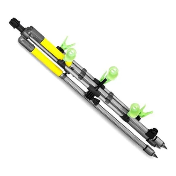 Bauer Lux Surf Trıpodu - Görsel 6